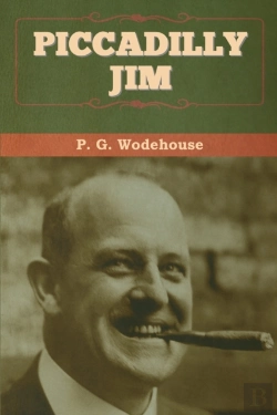 Bertrand.pt - Piccadilly Jim