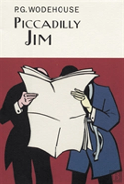 Bertrand.pt - Piccadilly Jim