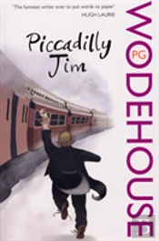 Piccadilly Jim