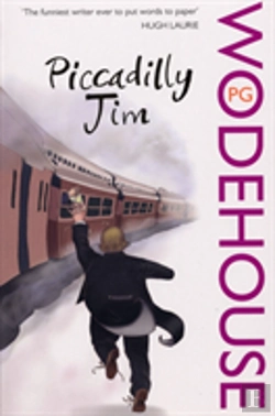 Bertrand.pt - Piccadilly Jim