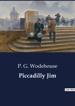 Bertrand.pt - Piccadilly Jim