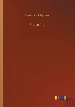 Bertrand.pt - Piccadilly