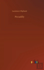 Piccadilly