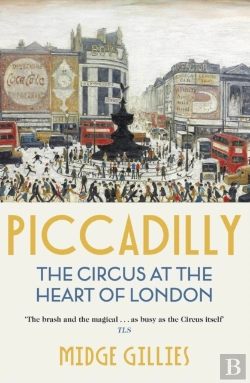 Bertrand.pt - Piccadilly