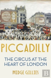 Piccadilly