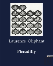 Piccadilly