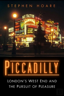 Bertrand.pt - Piccadilly