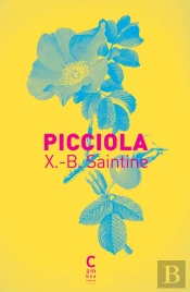 Picciola