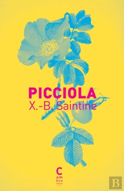 Bertrand.pt - Picciola