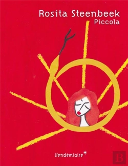 Bertrand.pt - Piccola