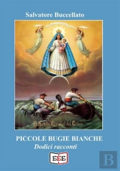 Piccole Bugie Bianche