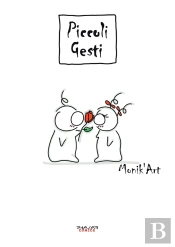 Piccoli Gesti