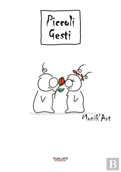 Bertrand.pt - Piccoli Gesti