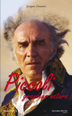 Bertrand.pt - Piccoli Grandeur Nature