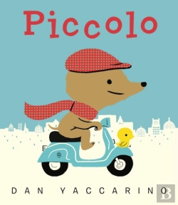 Bertrand.pt - Piccolo