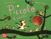 Piccolo Le Pénible