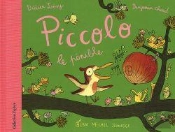 Piccolo Le Penible
