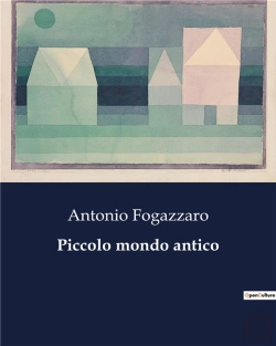 Bertrand.pt - Piccolo Mondo Antico - 3973