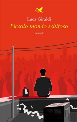 Bertrand.pt - Piccolo Mondo Schifoso