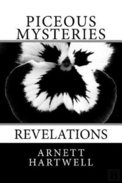 Bertrand.pt - Piceous Mysteries
