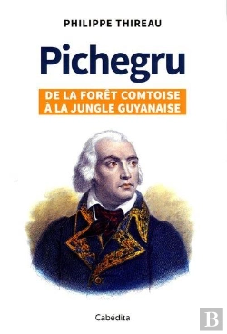 Bertrand.pt - Pichegru