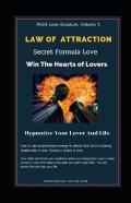 Pichit Love Scripture, Volume 1,