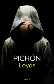 Pichón
