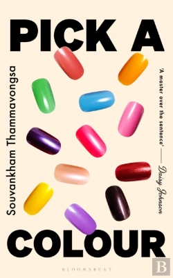 Bertrand.pt - Pick A Colour