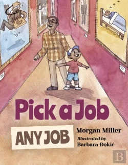 Bertrand.pt - Pick A Job, Any Job