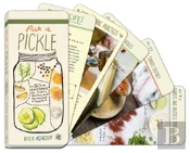 Pick A Pickle
