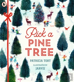Bertrand.pt - Pick A Pine Tree