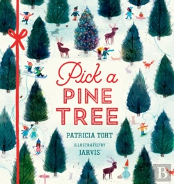 Bertrand.pt - Pick A Pine Tree