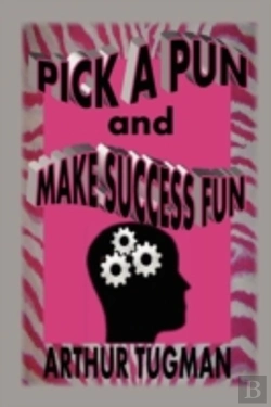 Bertrand.pt - Pick A Pun And Make Success Fun