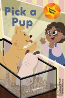 Pick A Pup