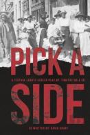 Pick A Side