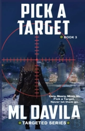 Pick A Target