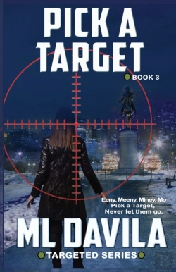 Bertrand.pt - Pick A Target