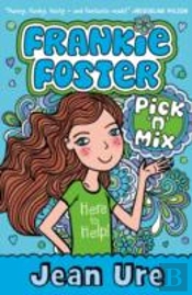 Pick Â€˜Nâ€™ Mix
