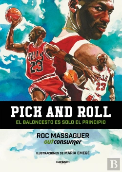 Bertrand.pt - Pick And Roll. El Baloncesto Es Solo El Principio