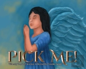 Pick Me: Before You Were Born...