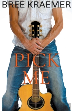 Bertrand.pt - Pick Me