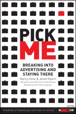 Bertrand.pt - Pick Me