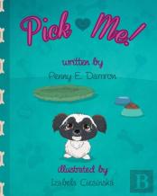 Pick Me!