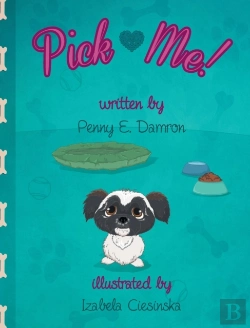 Bertrand.pt - Pick Me!