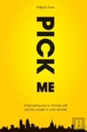 Pick Me