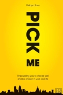 Bertrand.pt - Pick Me