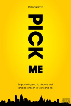 Bertrand.pt - Pick Me