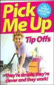 ''Pick Me Up'' Magazine