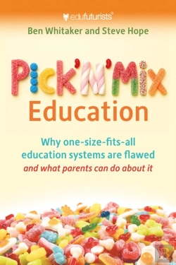 Bertrand.pt - Pick N Mix Education