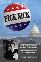Pick Nick